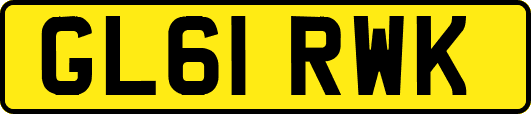 GL61RWK