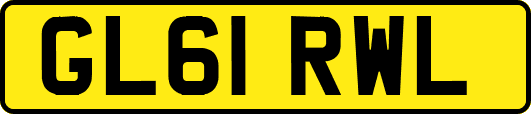 GL61RWL