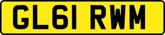 GL61RWM