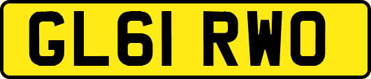 GL61RWO
