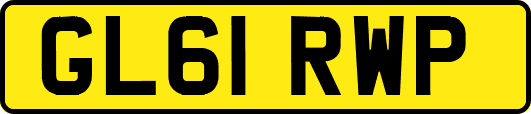 GL61RWP