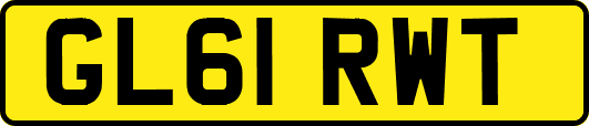 GL61RWT