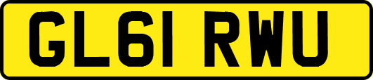 GL61RWU