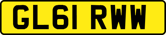 GL61RWW