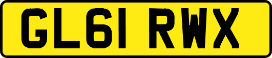 GL61RWX