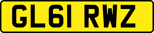 GL61RWZ