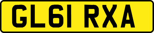 GL61RXA