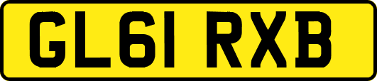 GL61RXB