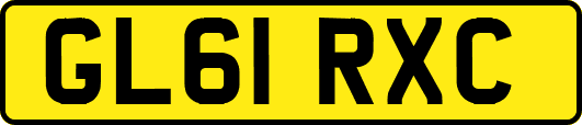 GL61RXC