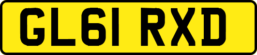 GL61RXD