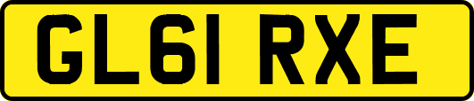 GL61RXE