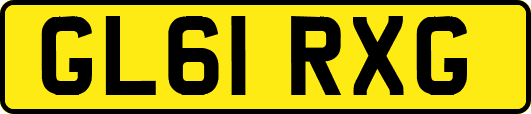 GL61RXG