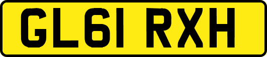 GL61RXH