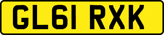 GL61RXK