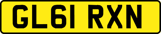 GL61RXN