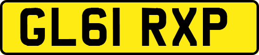GL61RXP