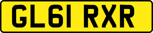GL61RXR
