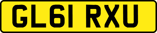 GL61RXU