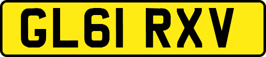 GL61RXV