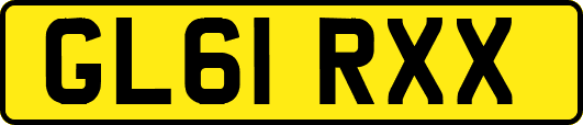 GL61RXX