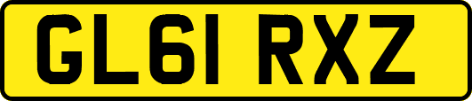 GL61RXZ