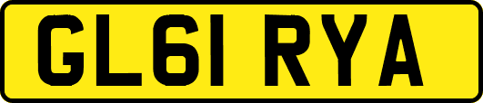 GL61RYA