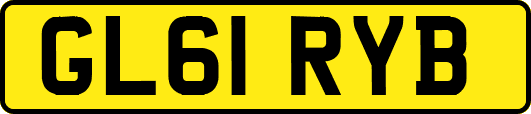 GL61RYB