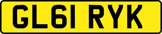 GL61RYK
