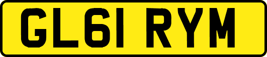 GL61RYM