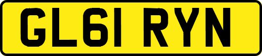 GL61RYN