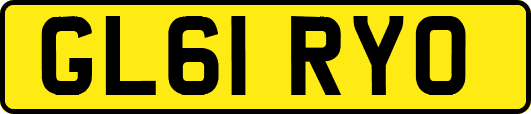 GL61RYO