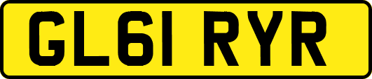 GL61RYR