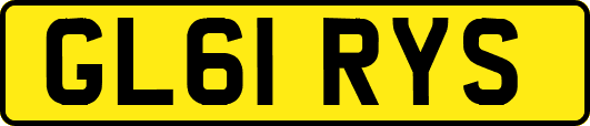 GL61RYS