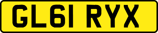 GL61RYX