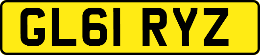 GL61RYZ