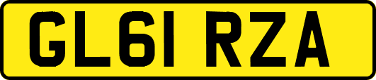 GL61RZA