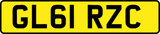 GL61RZC