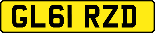 GL61RZD