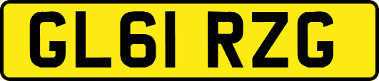 GL61RZG