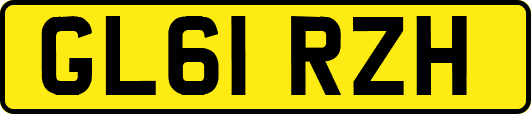 GL61RZH