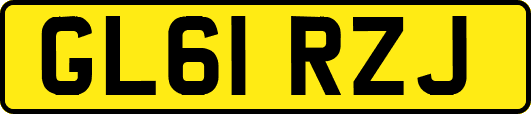 GL61RZJ