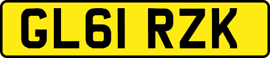 GL61RZK