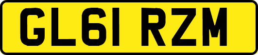 GL61RZM