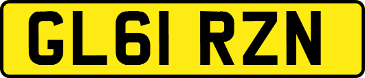 GL61RZN