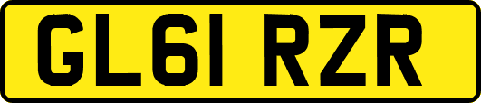 GL61RZR