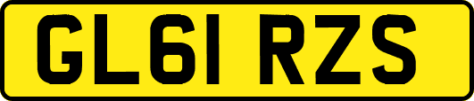 GL61RZS