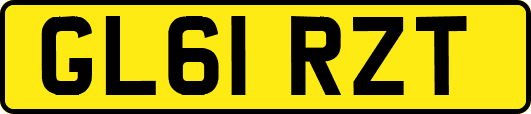 GL61RZT