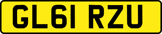 GL61RZU