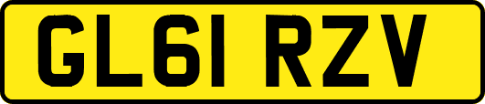 GL61RZV