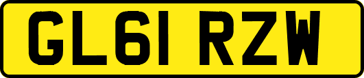GL61RZW